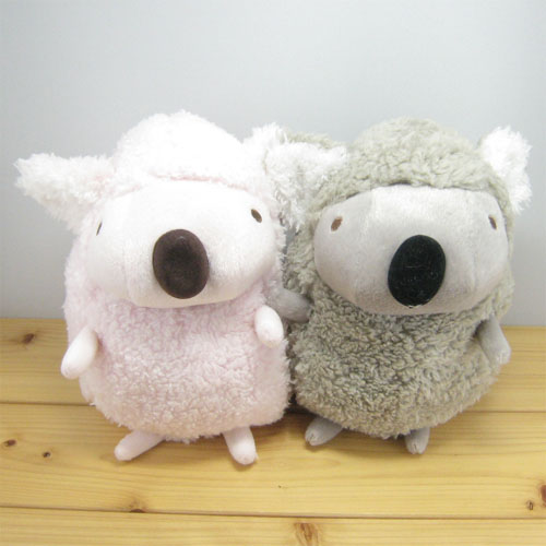 baby nature コアラ　ぬいぐるみ　Mサイズ