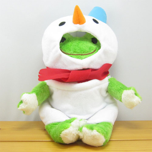 あなたのお気に入りのぬいぐるみ用に♪ぬいぐるみの衣装屋さん