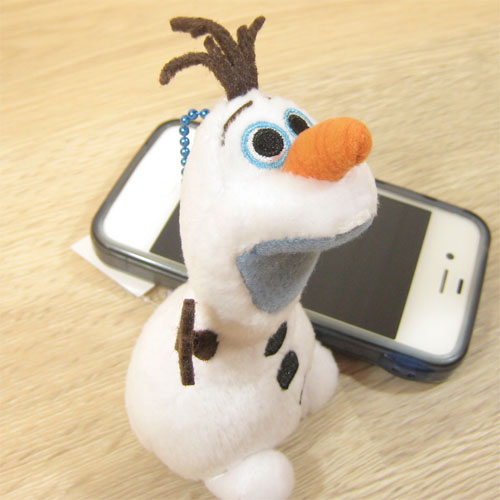 プレゼントにも かわいいオラフのぬいぐるみです ディズニー アナと雪の女王 オラフ ぬいぐるみ Sサイズ アナと雪の女王 グッズ ディズニー の雑貨のおもちゃ箱バーグ プレゼントにも かわいいオラフのぬいぐるみです ディズニー アナと雪の女王 オラフ ぬいぐるみ Sサイズ アナと雪の女王 グッズ ディズニー の雑貨のおもちゃ箱バーグ