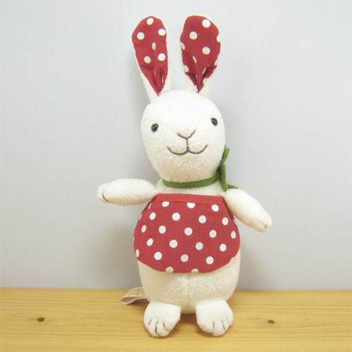 人気のグッドラックの仲間たちが新しくなって再登場♪童心 goodLuck