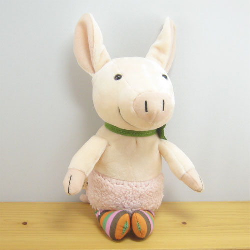 goodluck グッドラック　童心　ストラップ等 goodluck グッドラック 童心 ストラップ等（グッドラック