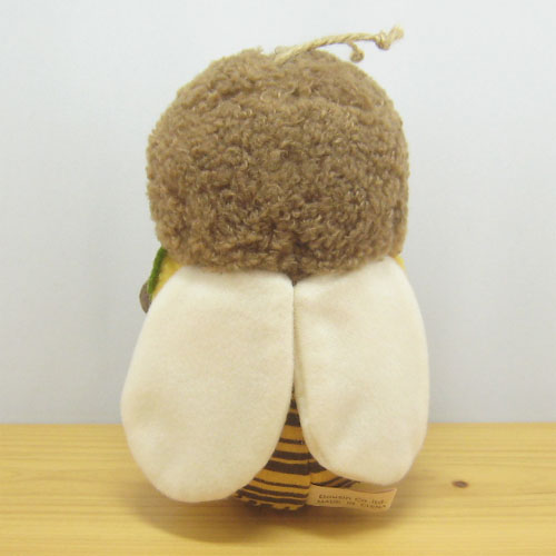 人気のグッドラックの仲間たちが新しくなって再登場♪童心 goodLuck