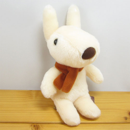 セピアカラーがとってもオシャレなぬいぐるみ リサとガスパール リサ ガスパール Chocolat リサ ショコラ ぬいぐるみss Gaspard Et Lisa リサ ガスパール の雑貨のおもちゃ箱バーグ セピアカラーがとってもオシャレなぬいぐるみ リサとガスパール リサ ガスパール Chocolat リサ ショコラ ぬいぐるみss Gaspard Et Lisa リサ ガスパール の雑貨のおもちゃ箱バーグ