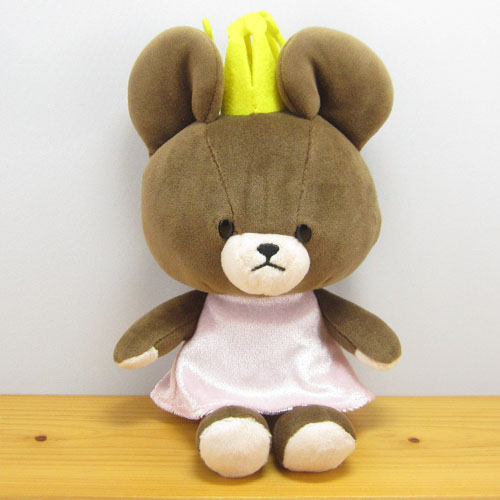 ふんわりやわらか かわいくってコレクションしたくなるね くまのがっこう やわらかシリーズ やわらかビーンドール ティータイム くま のがっこうの雑貨のおもちゃ箱バーグ ふんわりやわらか かわいくってコレクションしたくなるね くまのがっこう やわらかシリーズ やわらかビーンドール ティータイム くま のがっこうの雑貨のおもちゃ箱バーグ