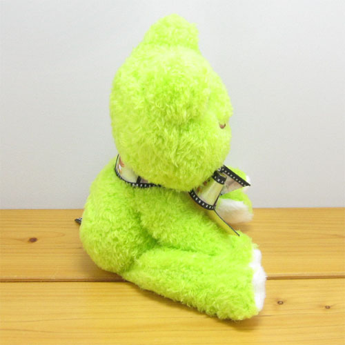 カエルのピクルス（かえるのピクルス）　アニメ　かえるのピクルス　きもちのいろ　アニメピクルス　ベーシック