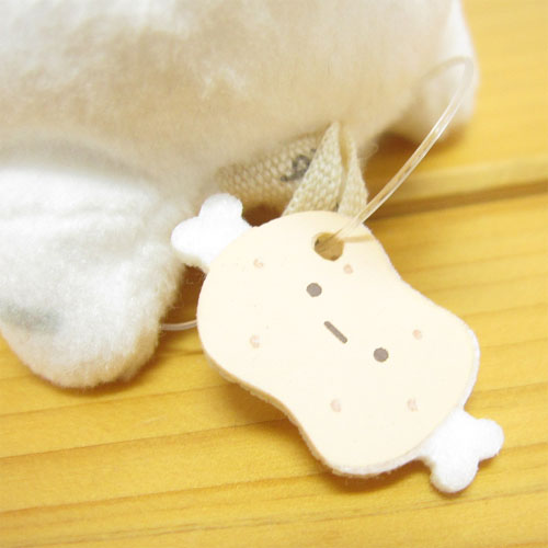 アニマルごっこ♪すみっコぐらし コレクション すみっコアニマル