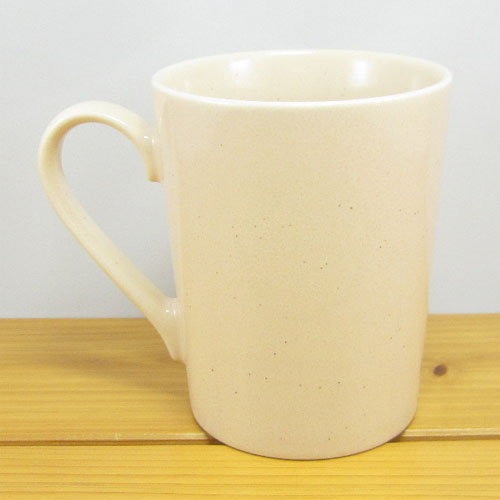 ディック・ブルーナ ミッフィー マグカップ(コーラルピンク)