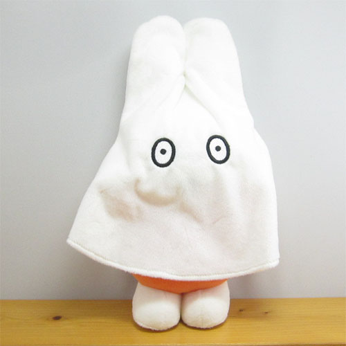 ミッフィーがおばけに変身 ディック ブルーナ ミッフィー Miffy ぬいぐるみ おばけごっこミッフィー ミッフィー ぬいぐるみ ミッフィー の雑貨のおもちゃ箱バーグ ミッフィーがおばけに変身 ディック ブルーナ ミッフィー Miffy ぬいぐるみ おばけごっこミッフィー ミッフィー ぬいぐるみ ミッフィー の雑貨のおもちゃ箱バーグ