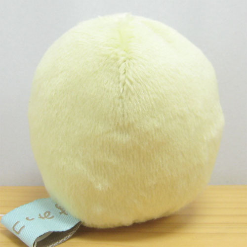 思わずたくさんコレクションしたくなっちゃう！ちっちゃくって