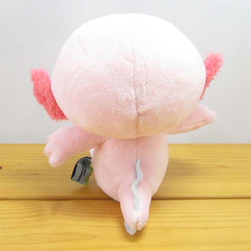 まりんぼページ♥️　シーズー　等身大　ぬいぐるみ　カズコオガワ 日本未発売】おがわこうへいさんからまさかのプレゼントが
