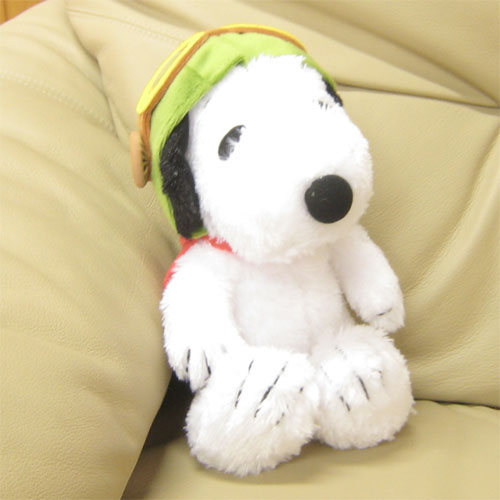 人気のクラシックスヌーピー Peanuts ピーナッツ スヌーピー Snoopy フライング エース クラシック ぬいぐるみsサイズ スヌーピー Snoopy の雑貨のおもちゃ箱バーグ 人気のクラシックスヌーピー Peanuts ピーナッツ スヌーピー Snoopy フライング エース クラシック ぬいぐるみsサイズ スヌーピー Snoopy の雑貨のおもちゃ箱バーグ