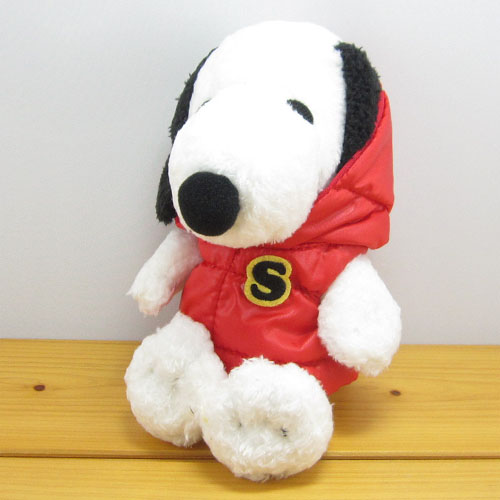 スヌーピーもオシャレなあったかファッション Peanuts ピーナッツ スヌーピー Snoopy スヌーピー ダウンベスト Sサイズ スヌーピー Snoopy の雑貨のおもちゃ箱バーグ スヌーピーもオシャレなあったかファッション Peanuts ピーナッツ スヌーピー Snoopy スヌーピー ダウンベスト Sサイズ スヌーピー Snoopy の雑貨のおもちゃ箱バーグ