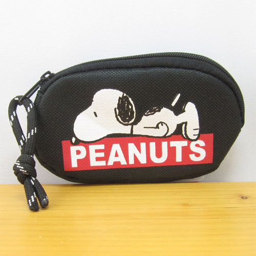 大切な鍵もかわいくスマートに持ち歩こう Peanuts ピーナッツ Snoopy スヌーピー スマートキーケース Sn ねそべり スヌーピー の雑貨のおもちゃ箱バーグ 大切な鍵もかわいくスマートに持ち歩こう Peanuts ピーナッツ Snoopy スヌーピー スマートキーケース Sn ねそべり スヌーピー の雑貨のおもちゃ箱バーグ