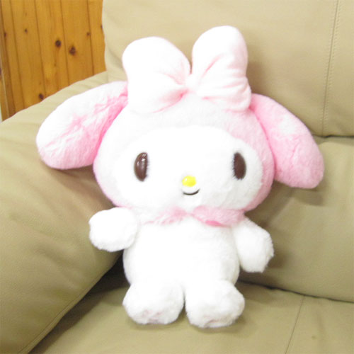ふんわりほわほわでかわいい サンリオキャラクターズ ほわほわシリーズ ほわほわマイメロディ My Melody ぬいぐるみm マイメロディの雑貨の おもちゃ箱バーグ ふんわりほわほわでかわいい サンリオキャラクターズ ほわほわシリーズ ほわほわマイメロディ My Melody ぬいぐるみm マイメロディの雑貨の おもちゃ箱バーグ