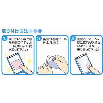 Suzy's Zoo（スージー・ズー）　スクリーンフィルム　ワンダーズ