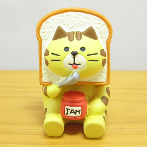 パンマルシェ Decole デコレ Concombre コンコンブル やまねこベーカリーpresents焼きたてパンマルシェ パン好き にゃんこ Decole デコレ の雑貨のおもちゃ箱バーグ パンマルシェ Decole デコレ Concombre コンコンブル やまねこベーカリーpresents焼きたてパンマルシェ パン好き にゃんこ Decole デコレ の雑貨のおもちゃ箱バーグ