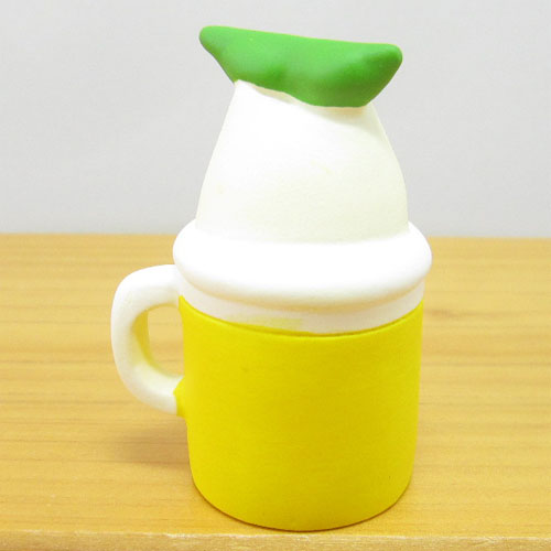 DECOLE（デコレ）　concombre（コンコンブル）　おばけ茶屋シリーズ　おばけ猫ビール